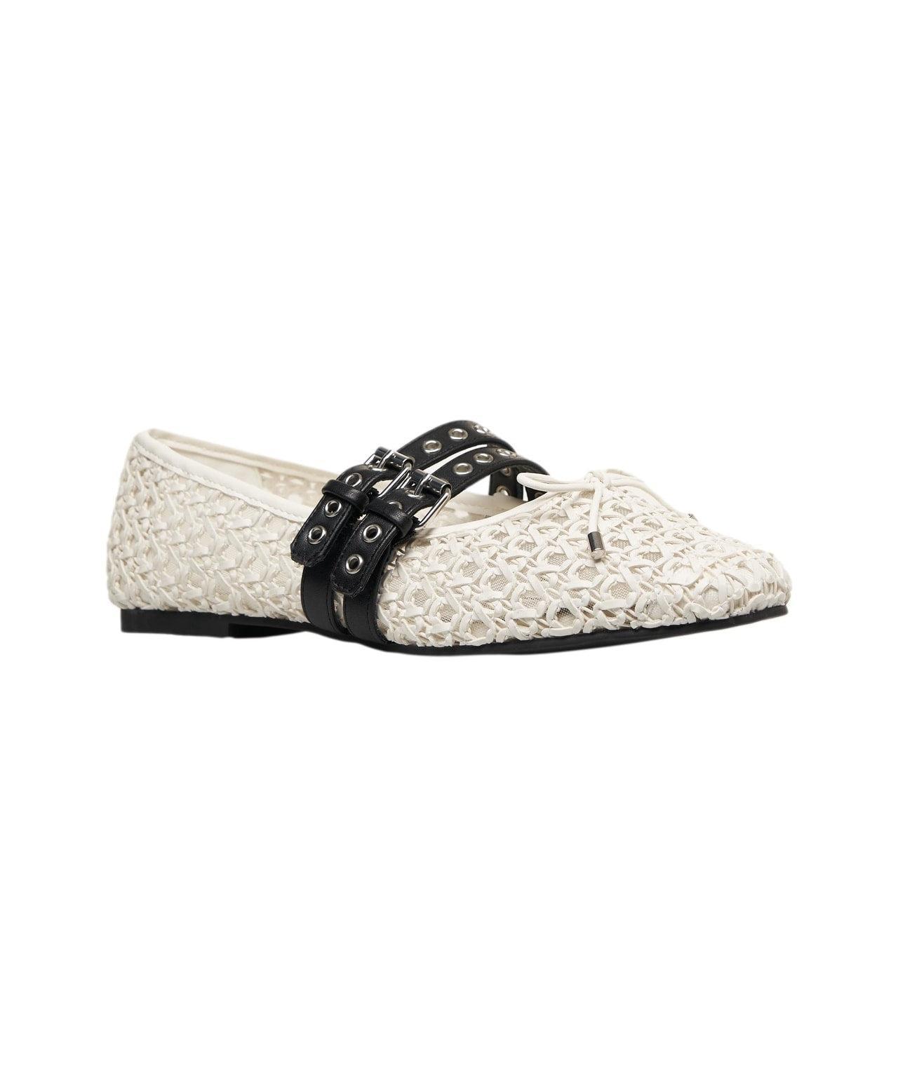 Ballet flats 'Anna' Product Image