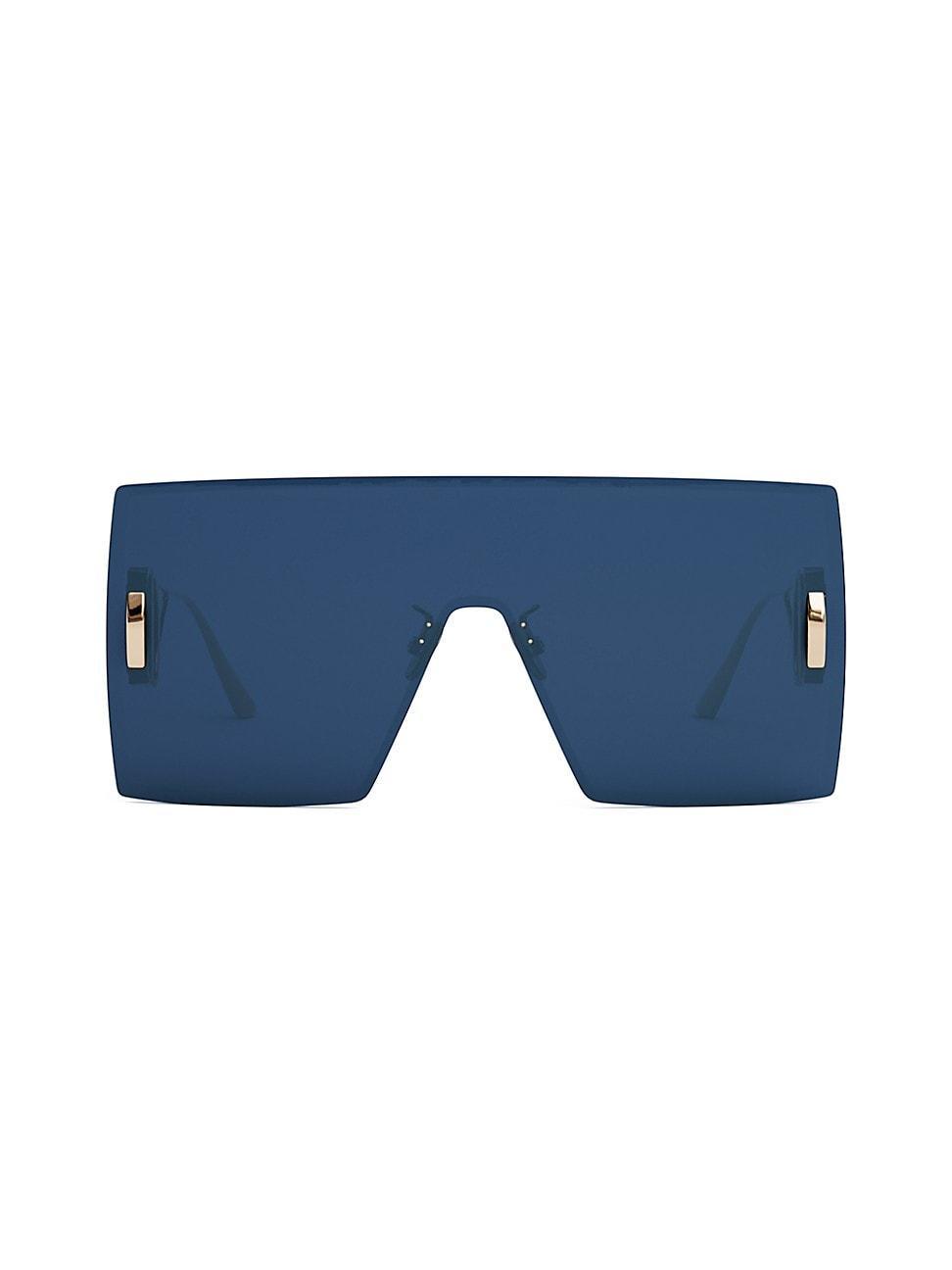 Oakley Men's Sutro Lite (low Bridge Fit) Sunglasses Product Image