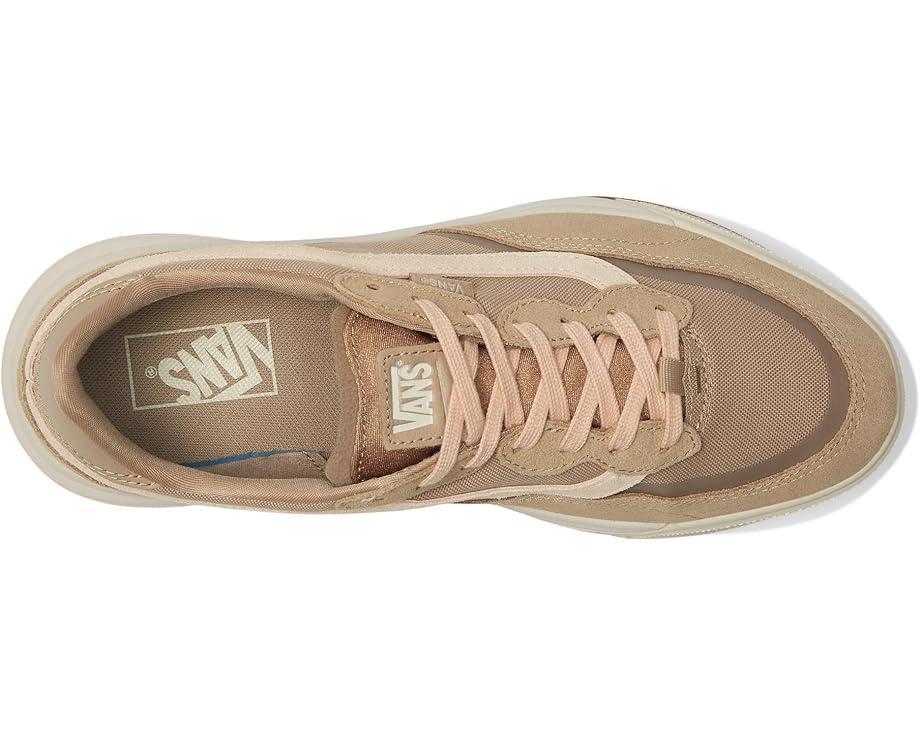 MTE Ultrarange EXO Product Image