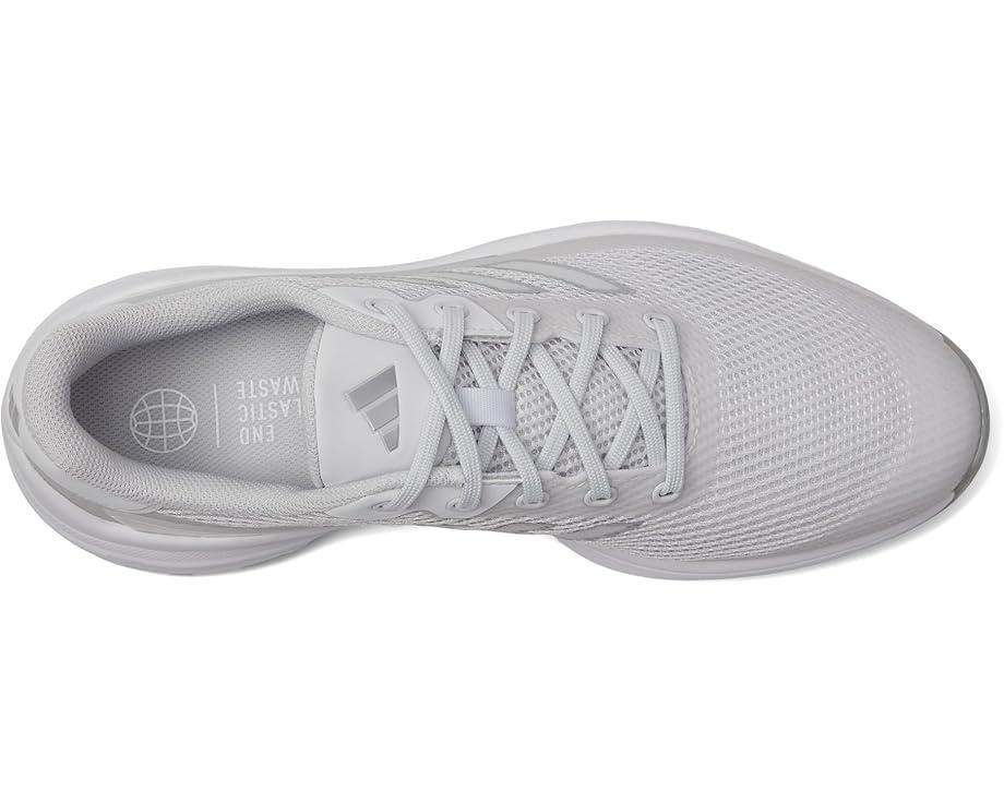 ZG23 Golf Shoes Product Image