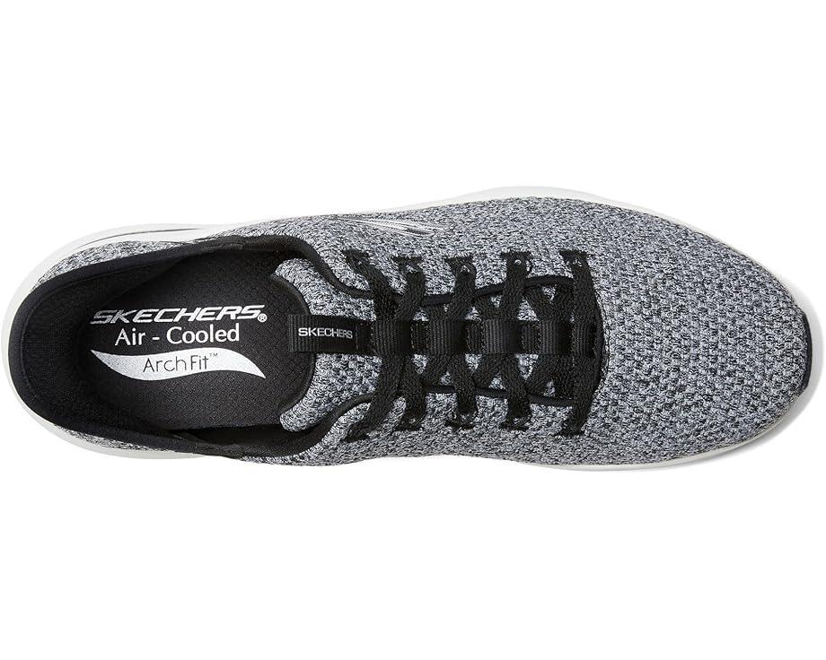 Arch Fit 2.0 Upperhand Product Image