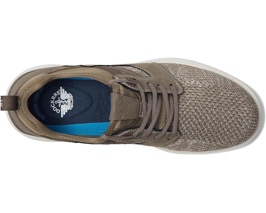 Go-To Sneaker Product Image