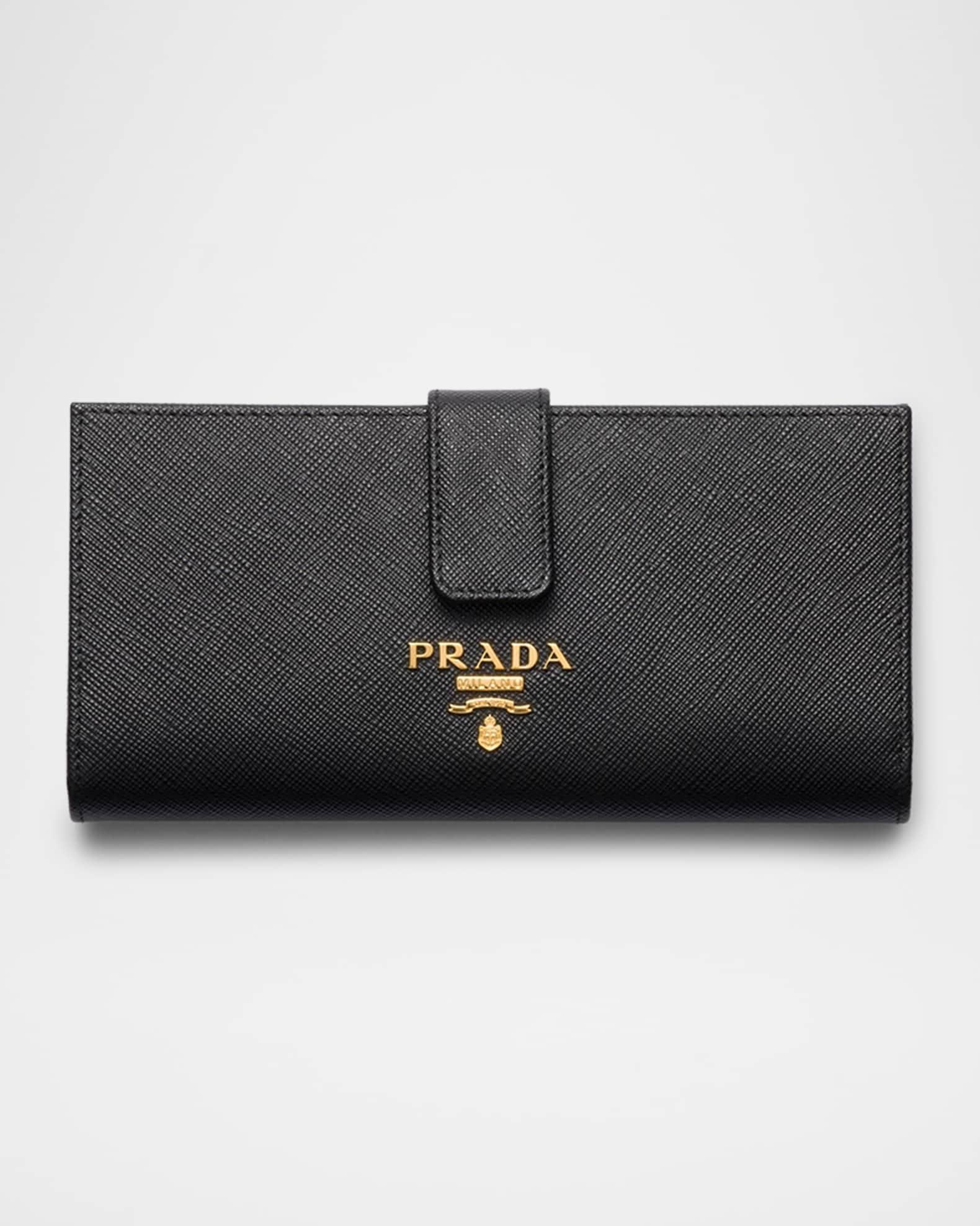 Product Card