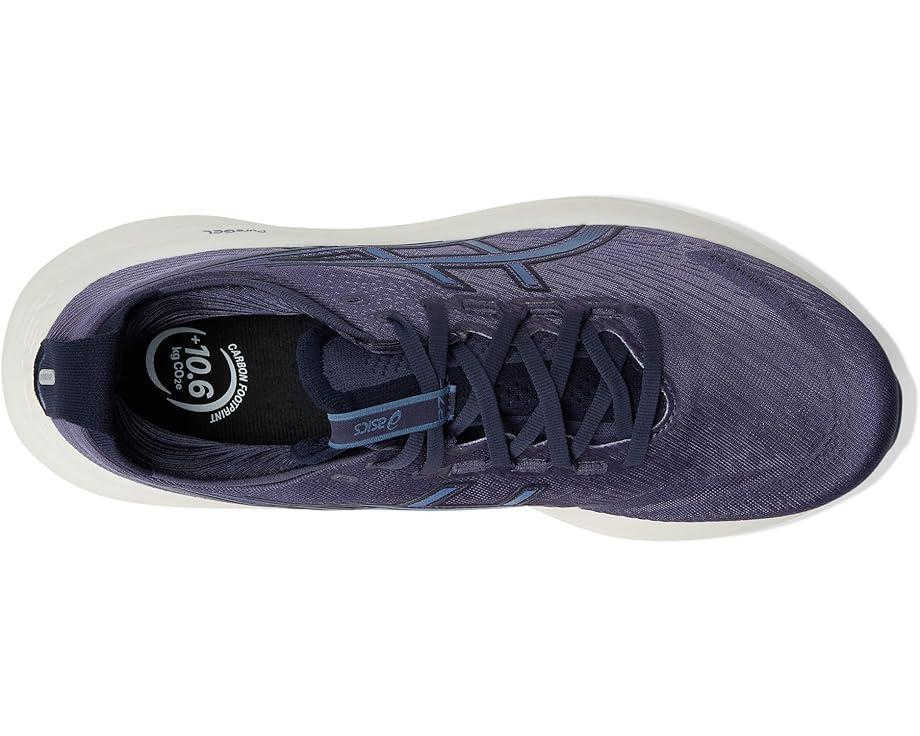 GEL-Nimbus 27 ATC Product Image