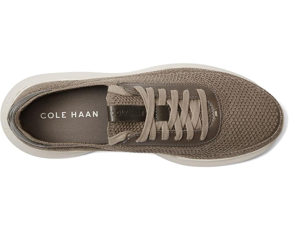 Men's Cole Haan Grand Crosscourt Stitchlite Runox Sneakers Product Image