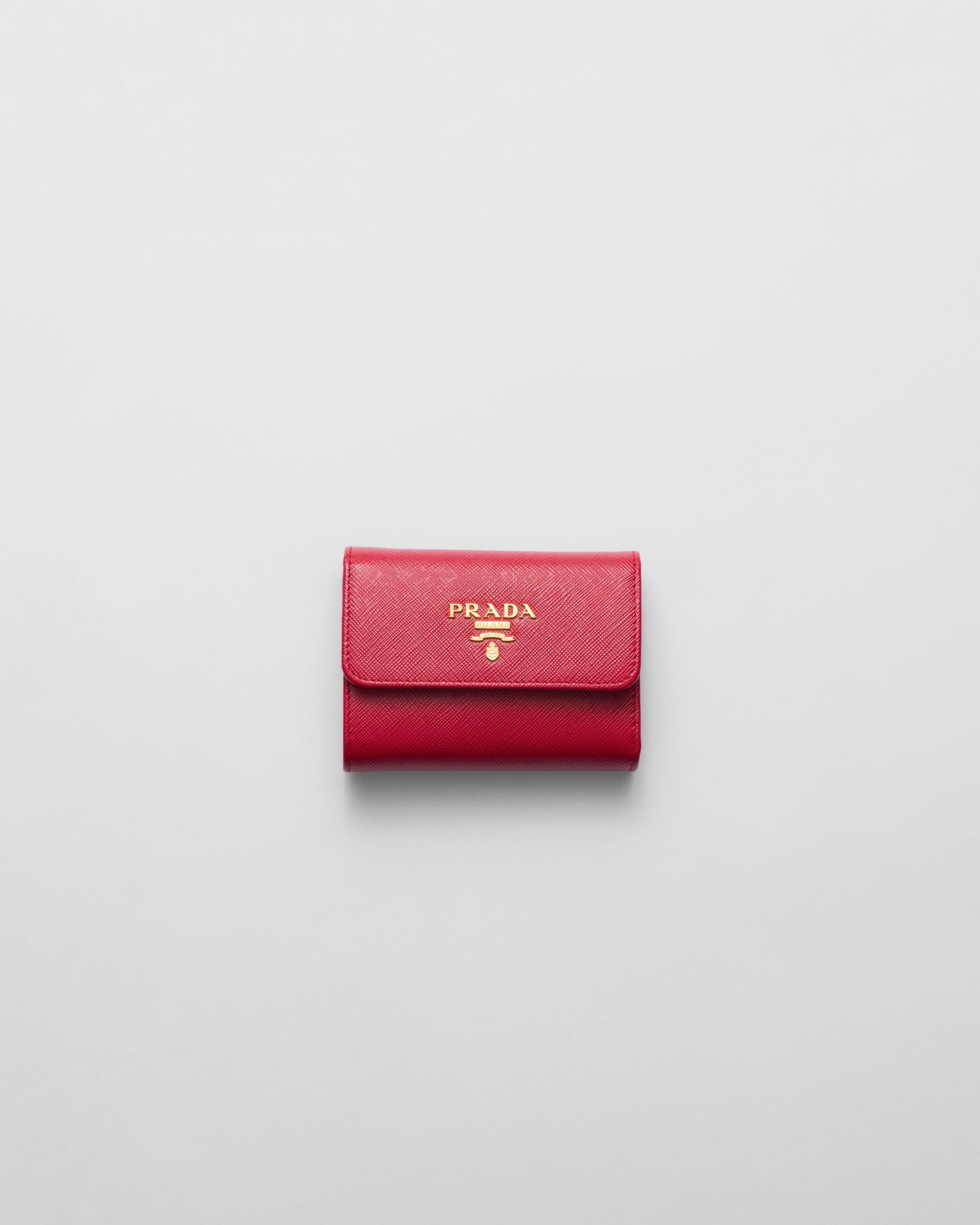 Product Card