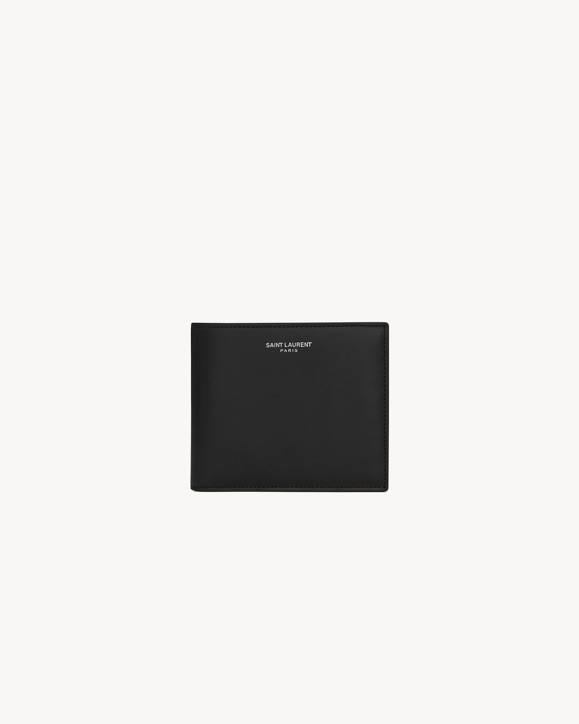 Product Card