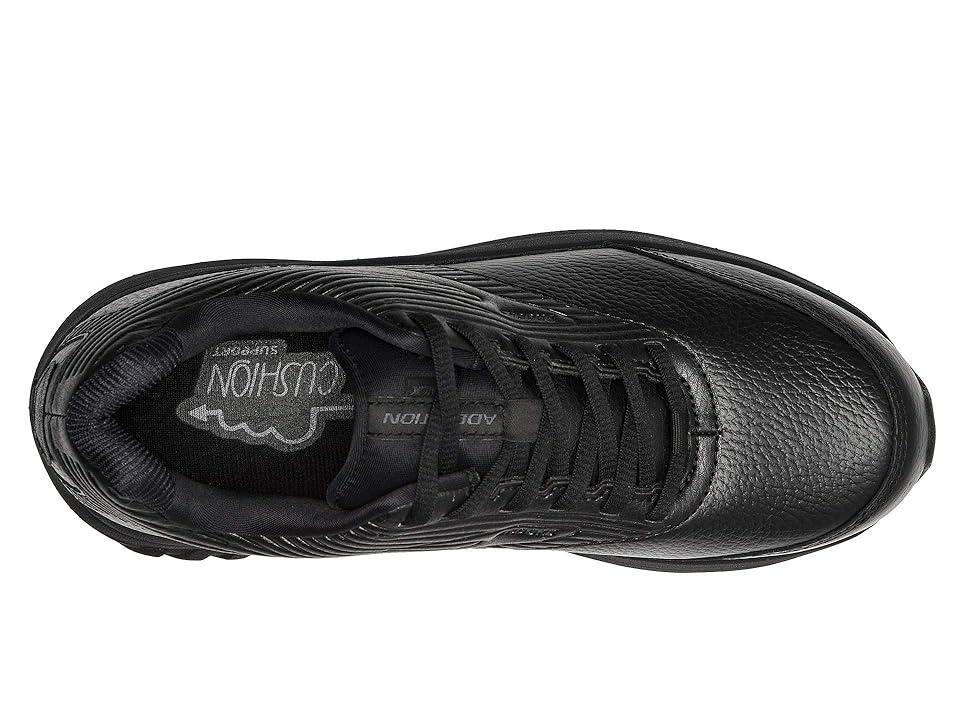 Women's | Brooks Addiction Walker 2 Product Image