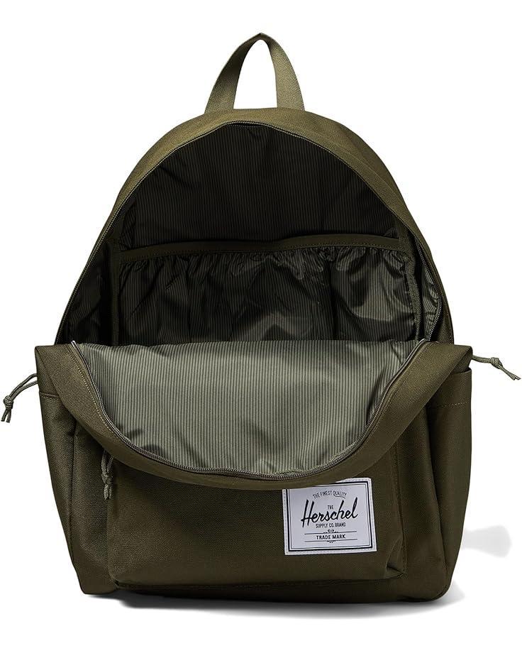 Herschel Heritage Backpack Product Image