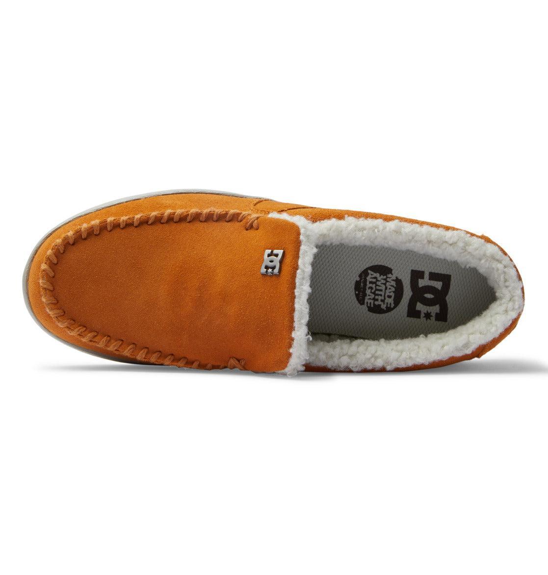 Men's Villain 2 Slip-On Shoes Male Product Image