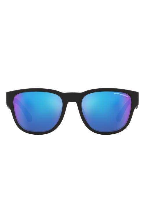 Costa Unisex Oakley Thurso Matte Round Polarized Sunglasses Product Image