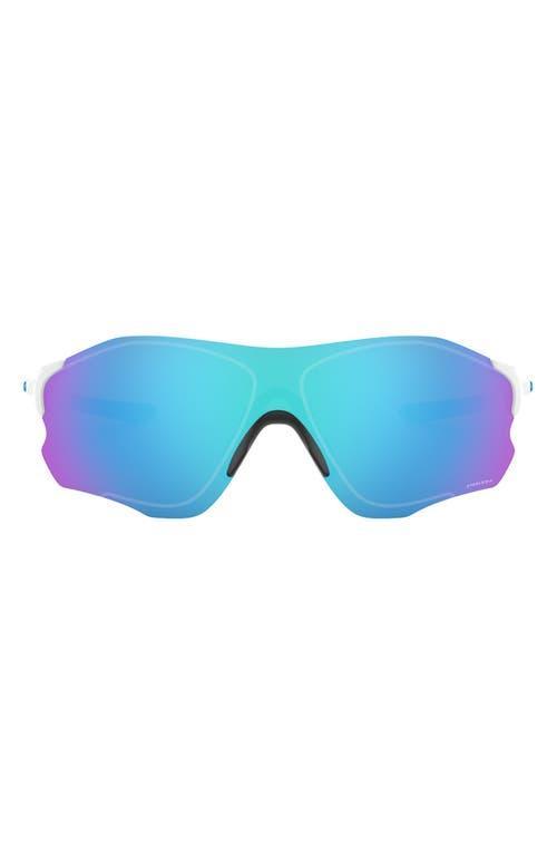 Oakley Men's Evzero™ Blades Sunglasses Product Image