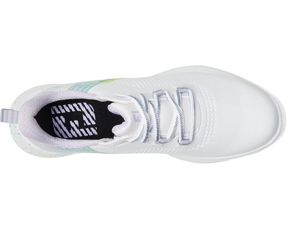 ProLite Golf Shoes Product Image