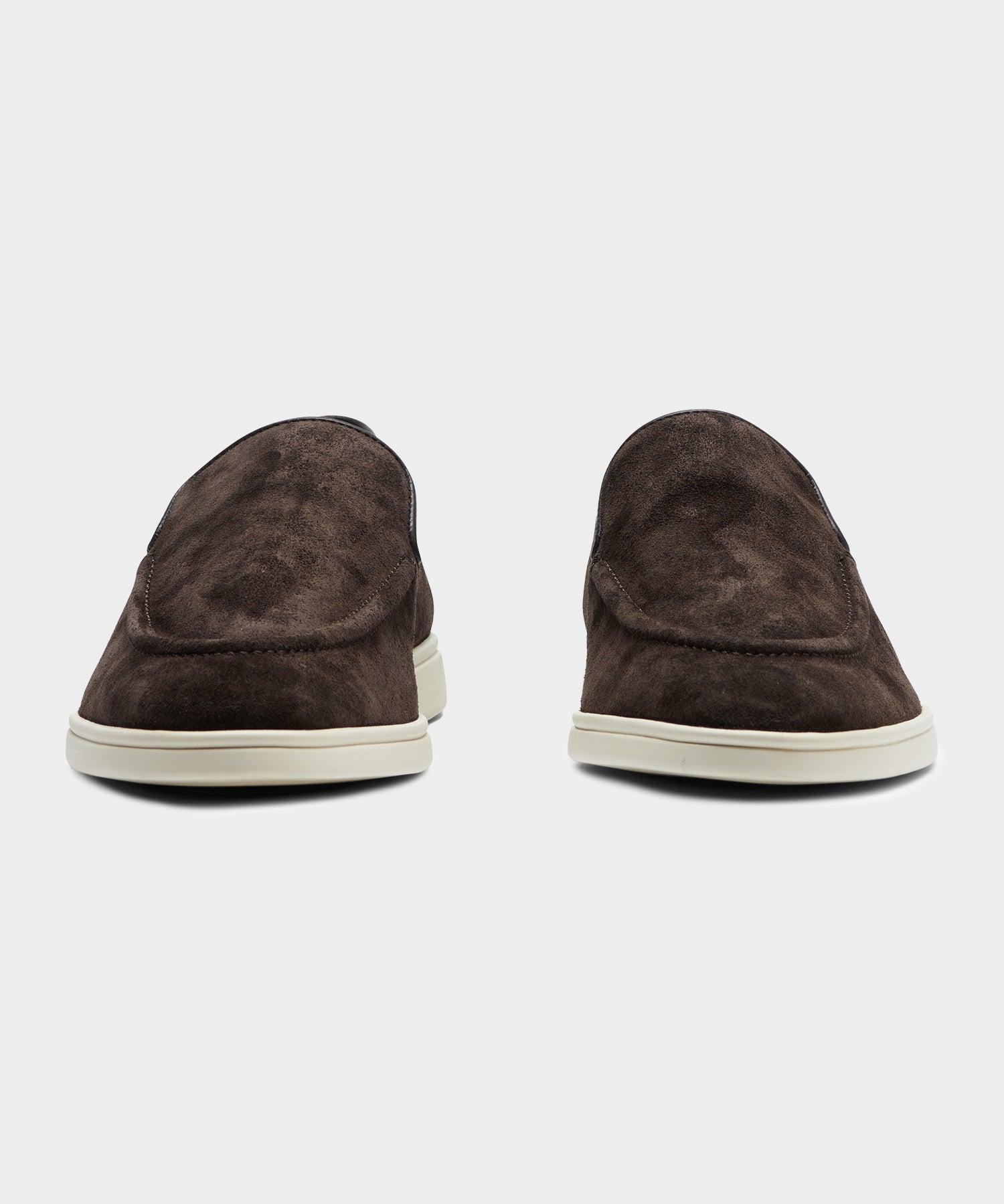 CQP Debonair Loafer Product Image