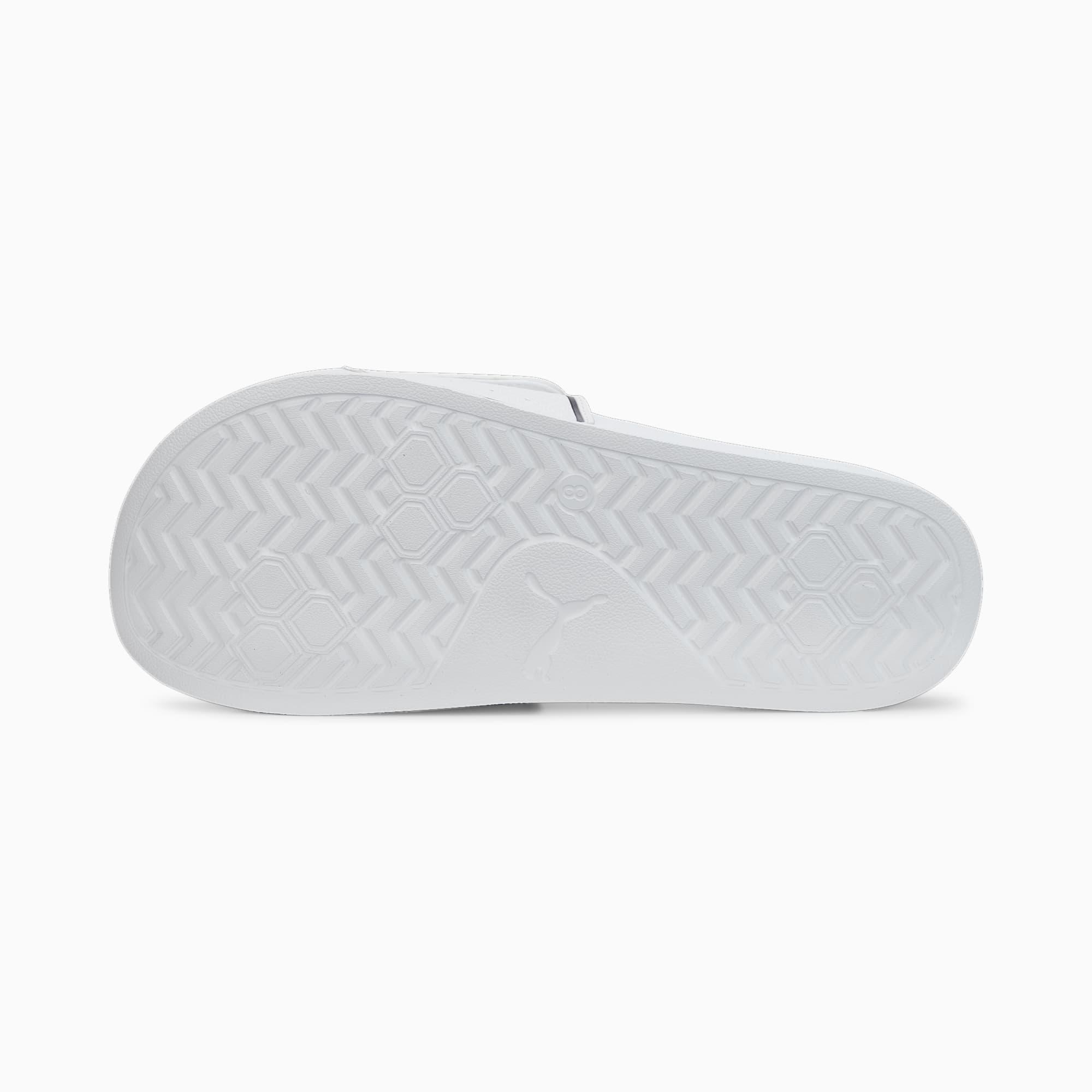 Leadcat 2.0 V Slides Product Image