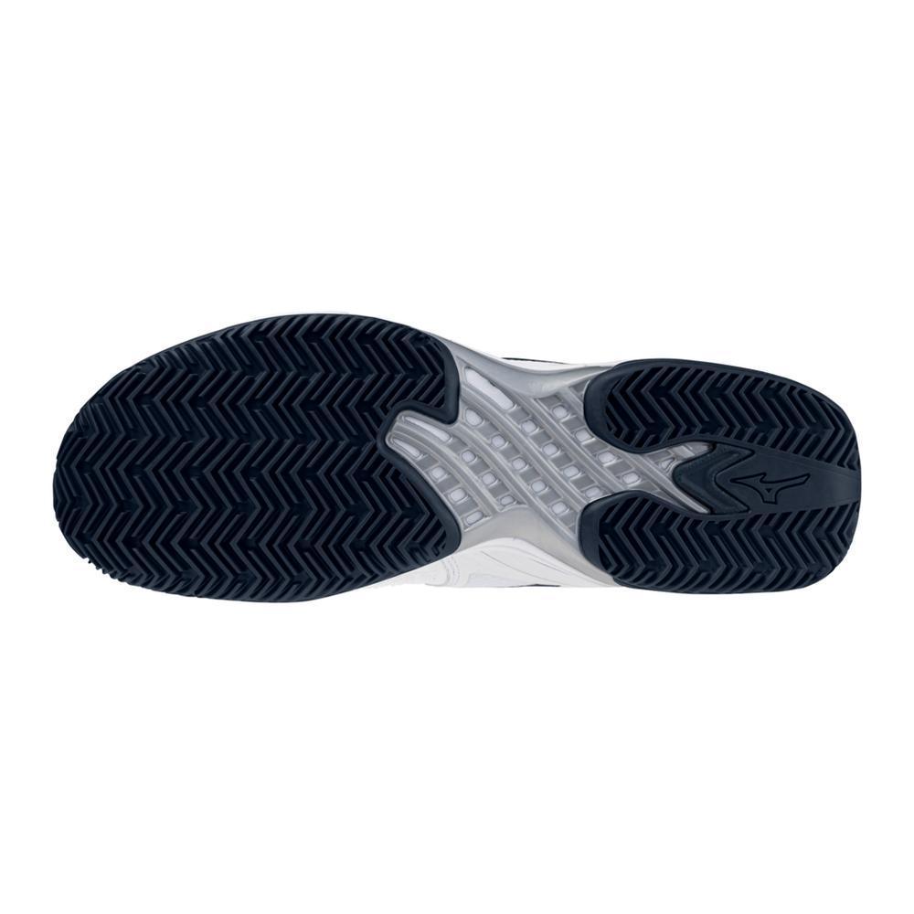 Mizuno Wave Exceed Tour 6 Clay Men's Tennis Shoe Product Image