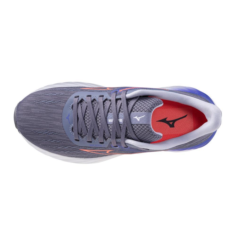 Women's Wave Inspire 21 Wide D Running Shoe Product Image