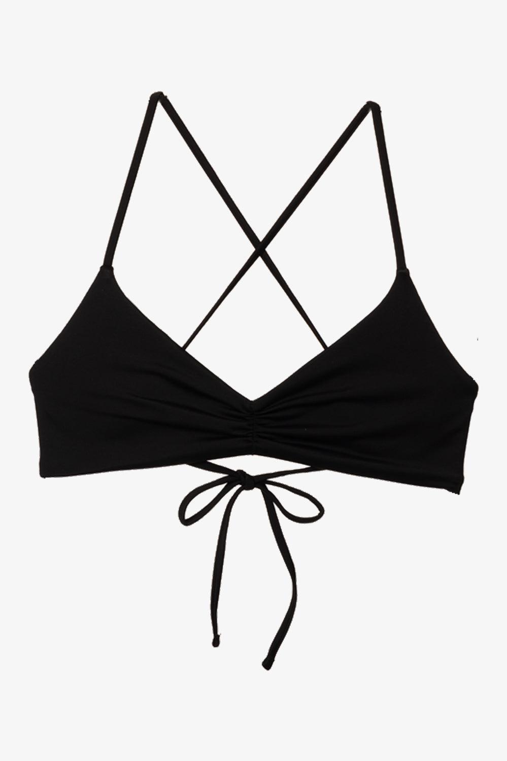Eliana Bikini Top Product Image