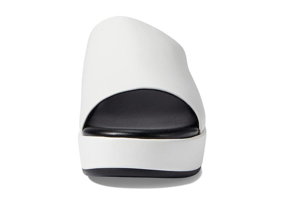 Women's Aubriella Slide Female Product Image