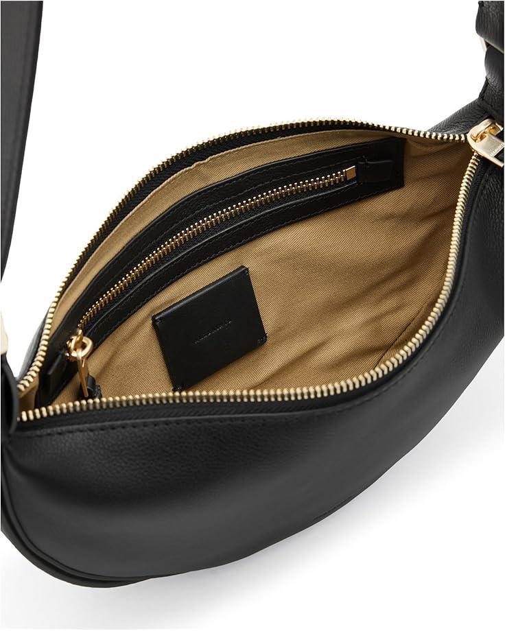 Ondine Shoulder Bag Product Image