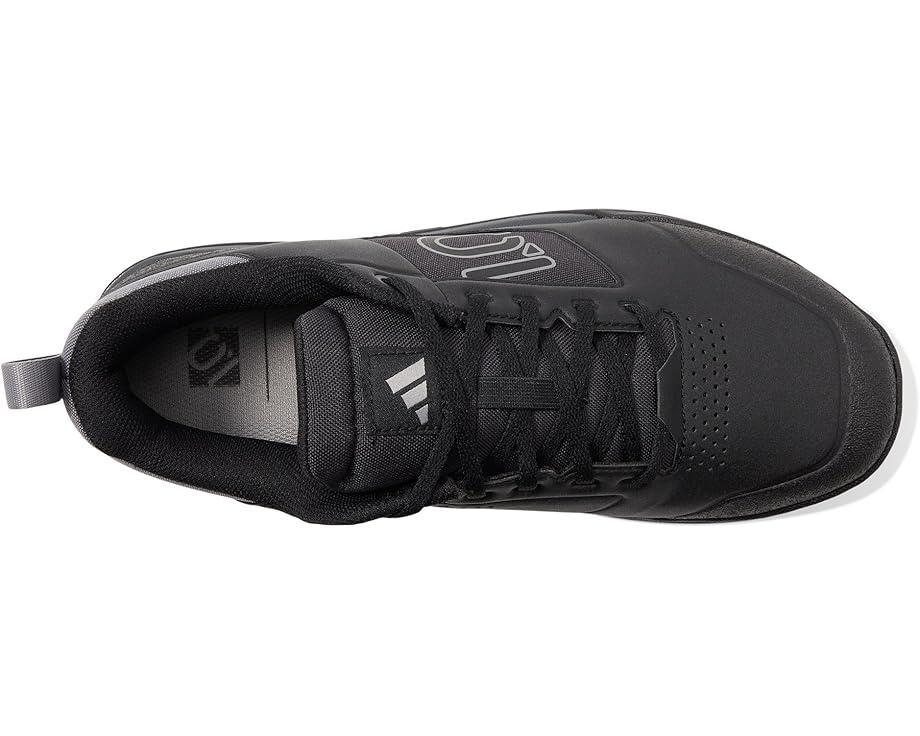 Freerider DLX Product Image
