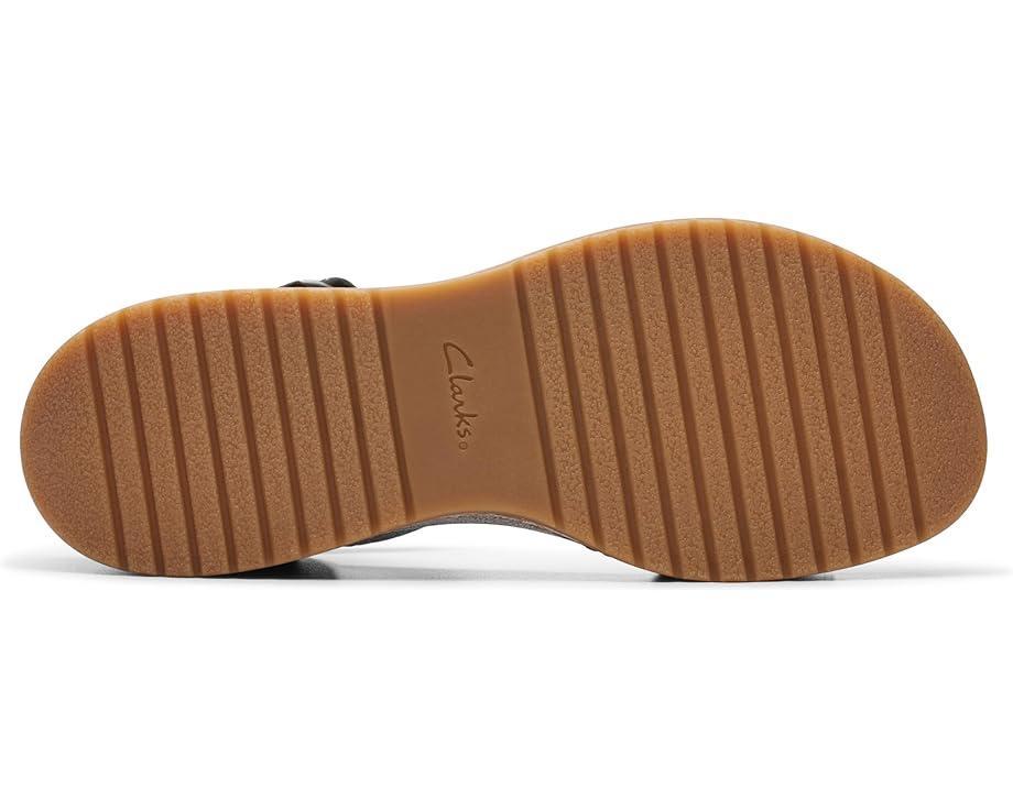 Kassanda Step Product Image