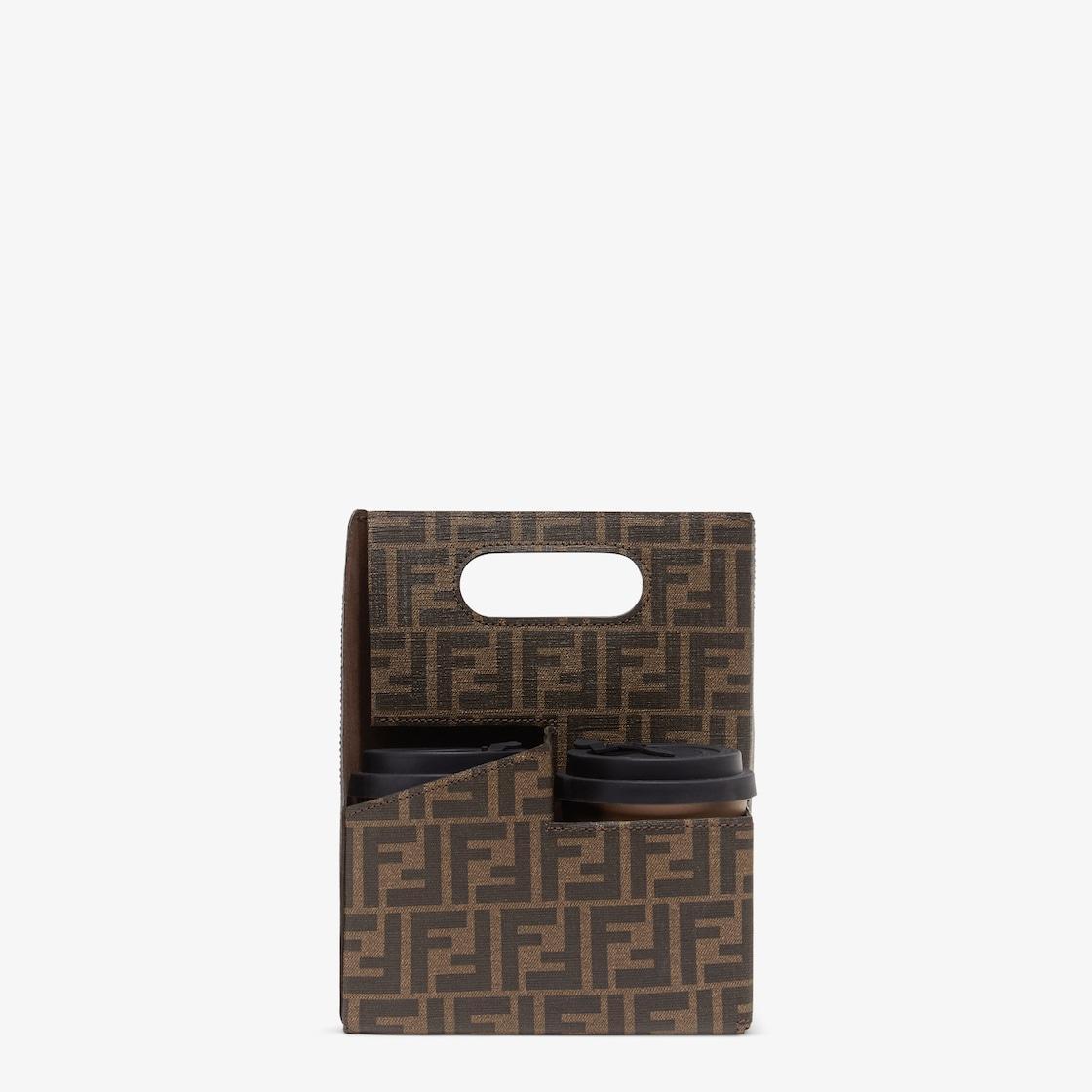 Product Card
