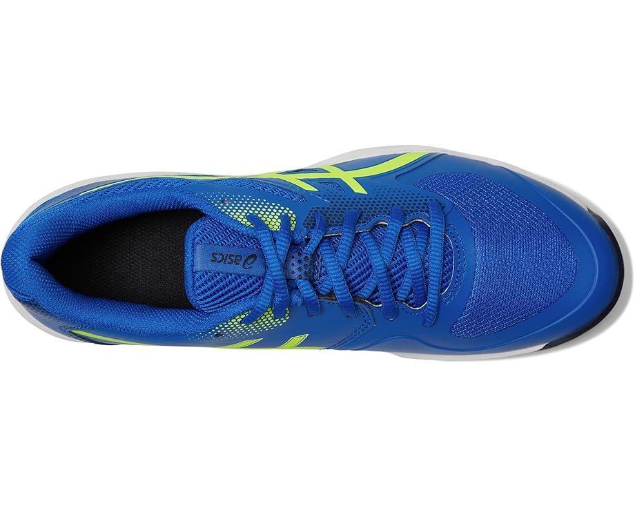 Game FF Tennis Shoes Product Image