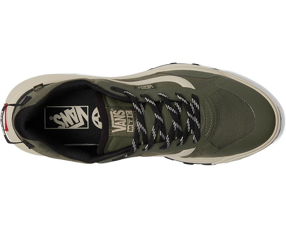 MTE Ultrarange Neo VR3 Product Image