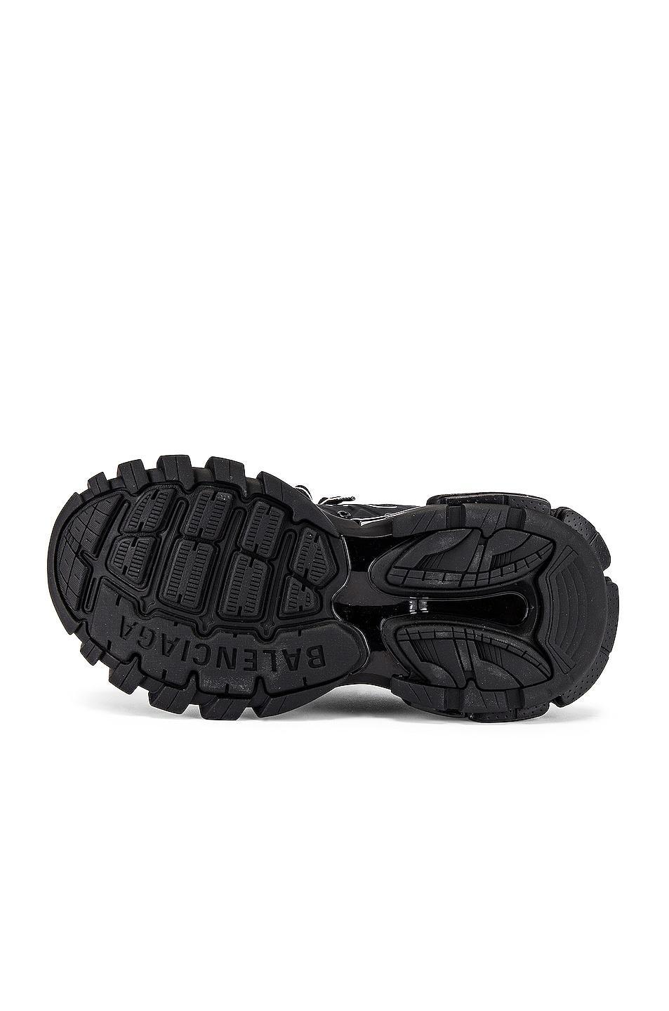 Track Sneaker Product Image