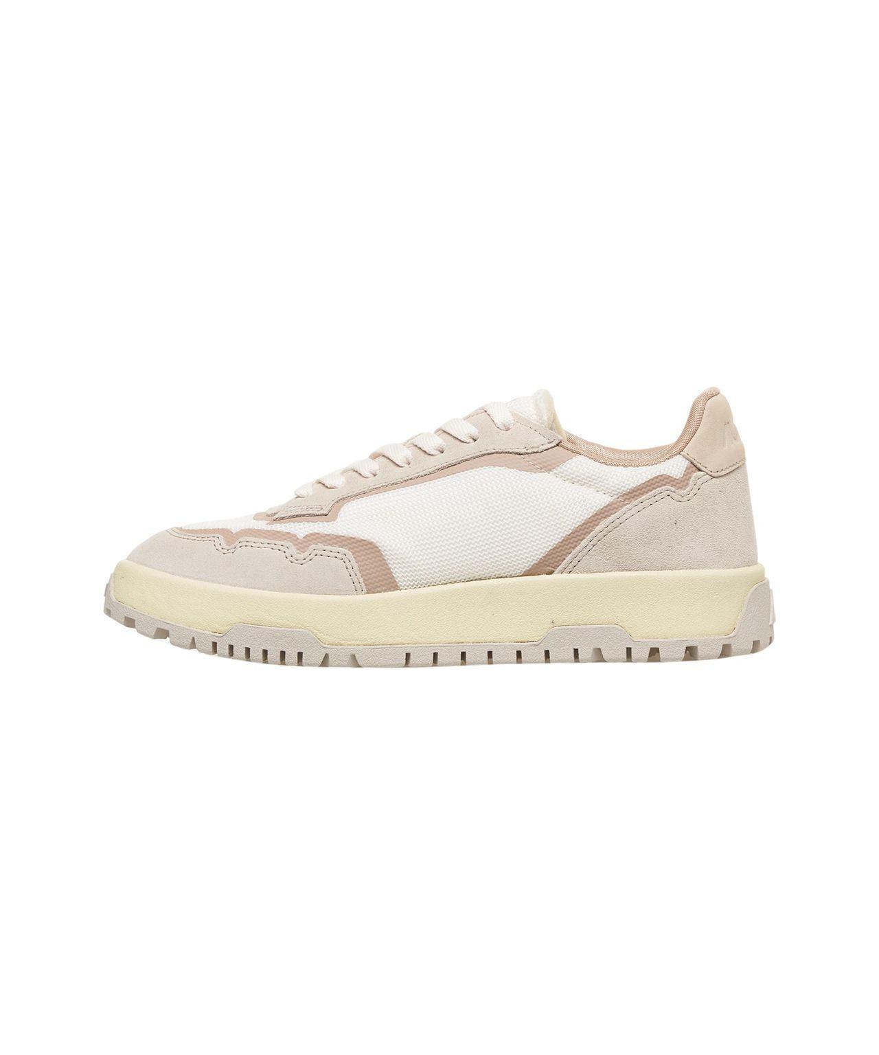 Sneakers 'Wildpace Low' Product Image