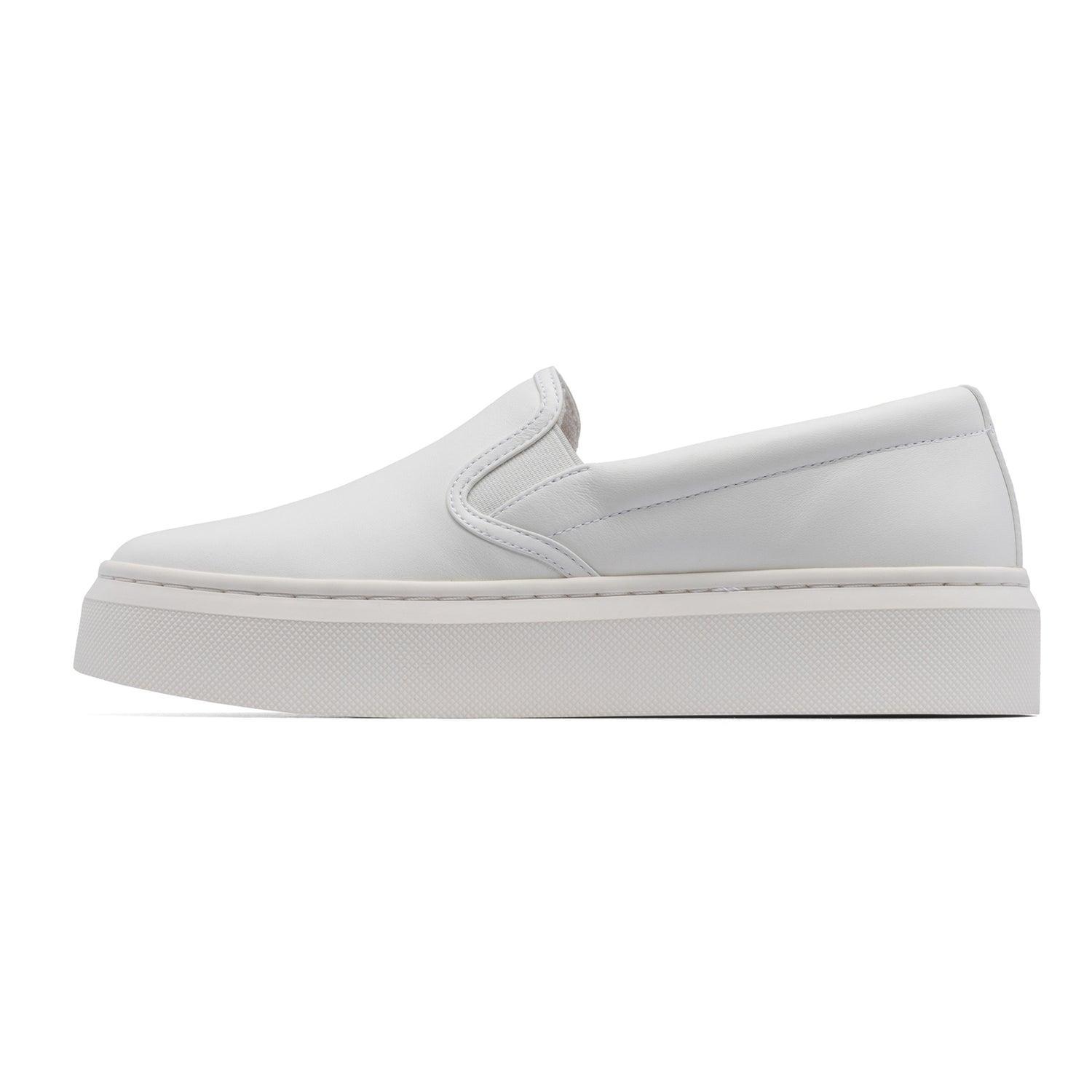 Jumpstreet Slip On Metatarsal Product Image