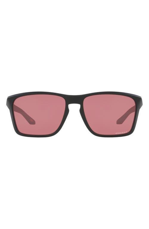 Oakley Men's Sylas Sunglasses Product Image