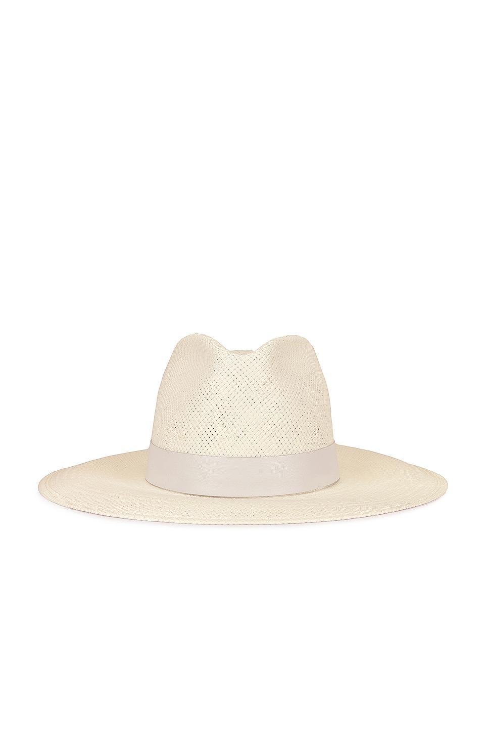 Hamilton Hat Janessa Leone Product Image