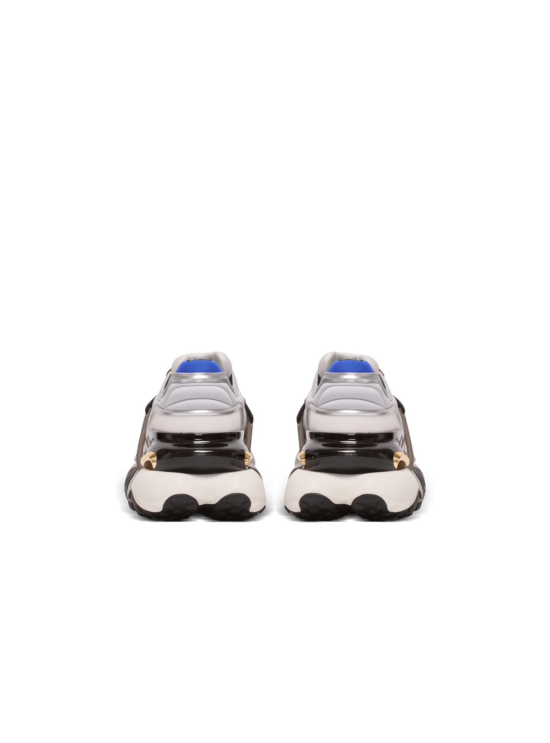 Unicorn Wave trainers in neoprene Product Image