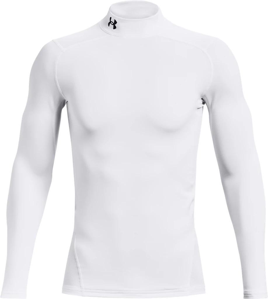 ColdGear® Compression Product Image