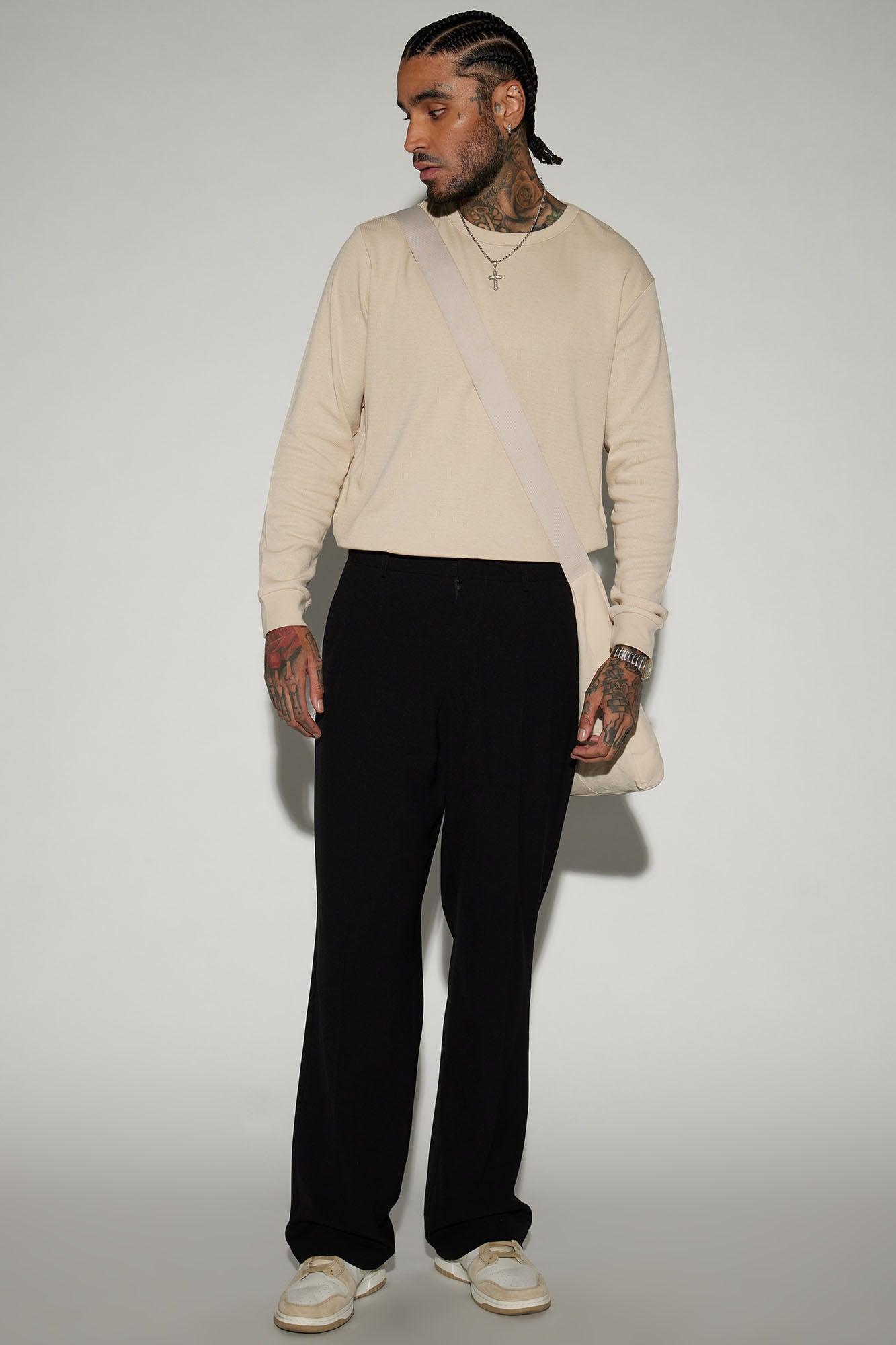 Outfit