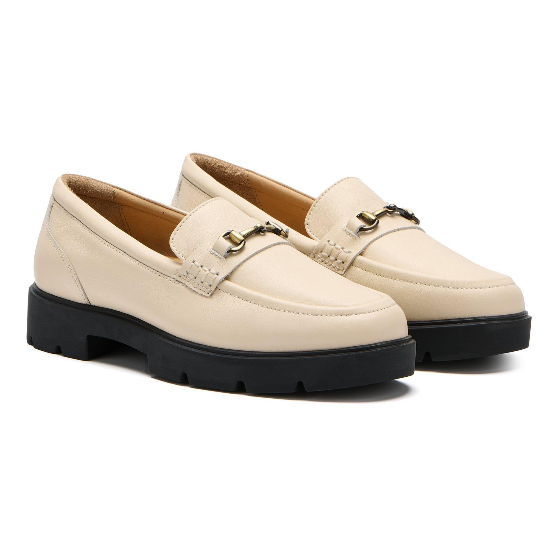 Boulevard Ornament Metatarsal Female Product Image