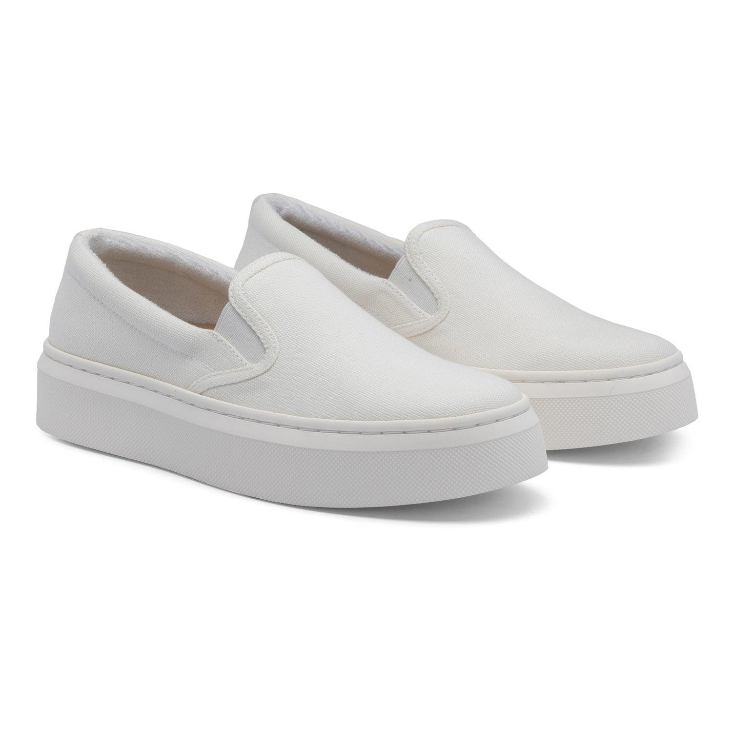 Jumpstreet Slip On Metatarsal Product Image
