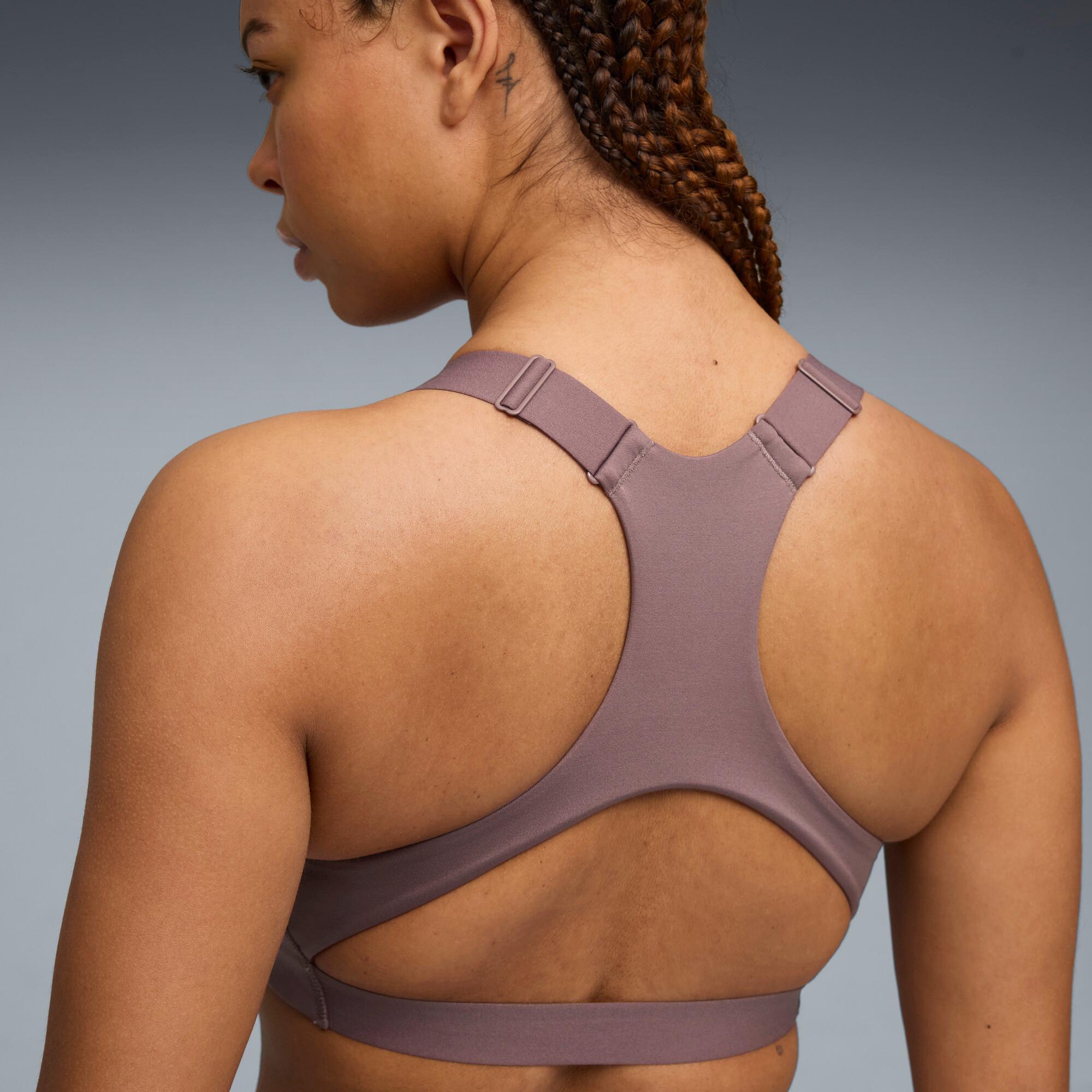 4KEEPS ADJUSTABLE BRA Women Product Image