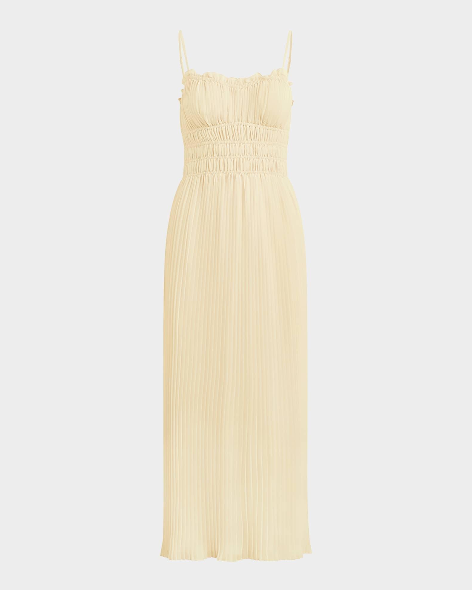 The Best Dressed Guest Dress Product Image