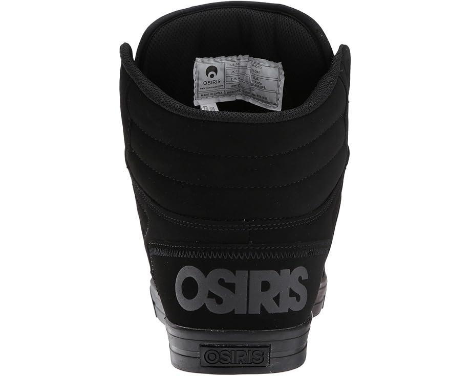 Men's Osiris Clone Product Image