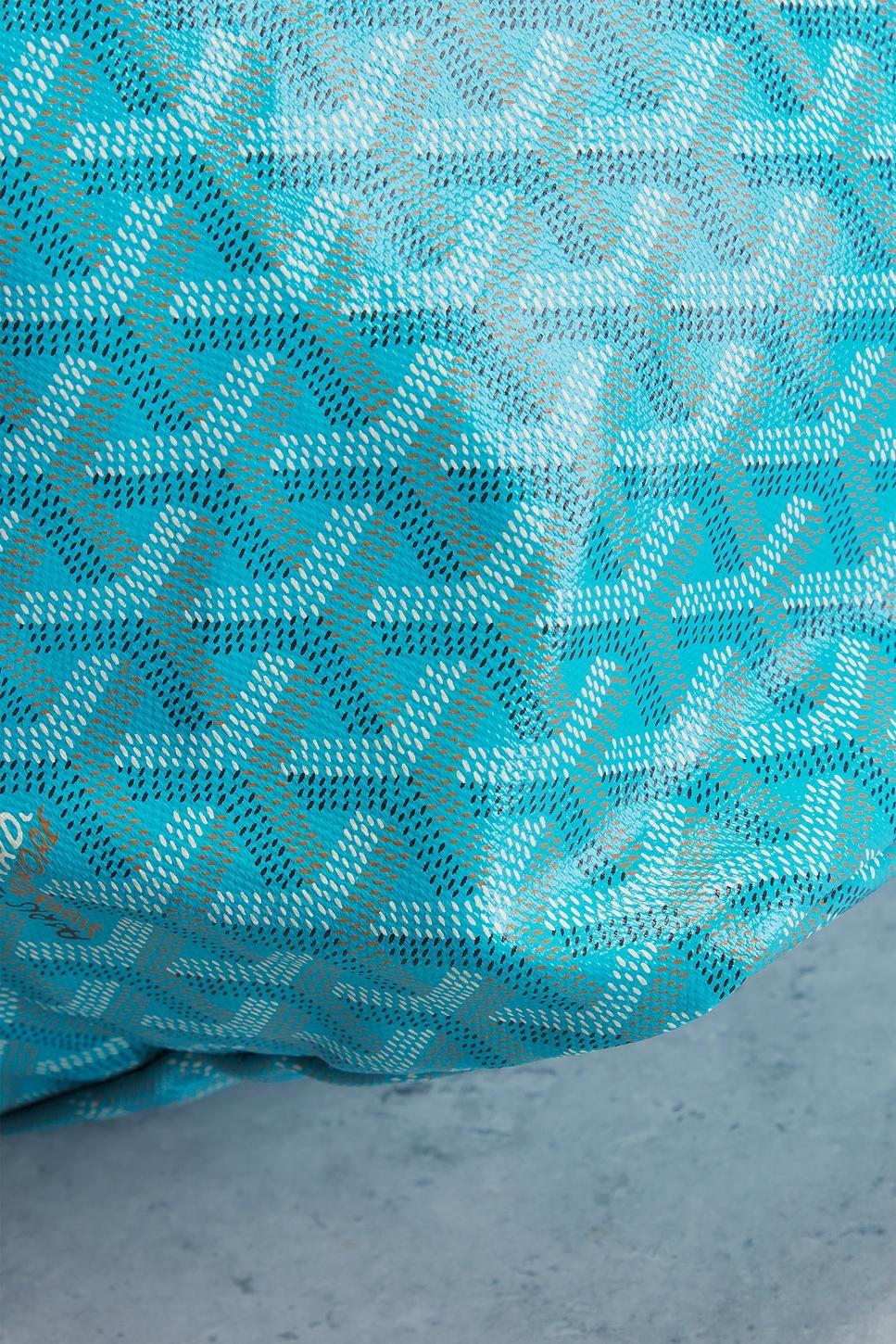 Goyard Saint Louis GM Tote Bag FWRD Renew Product Image