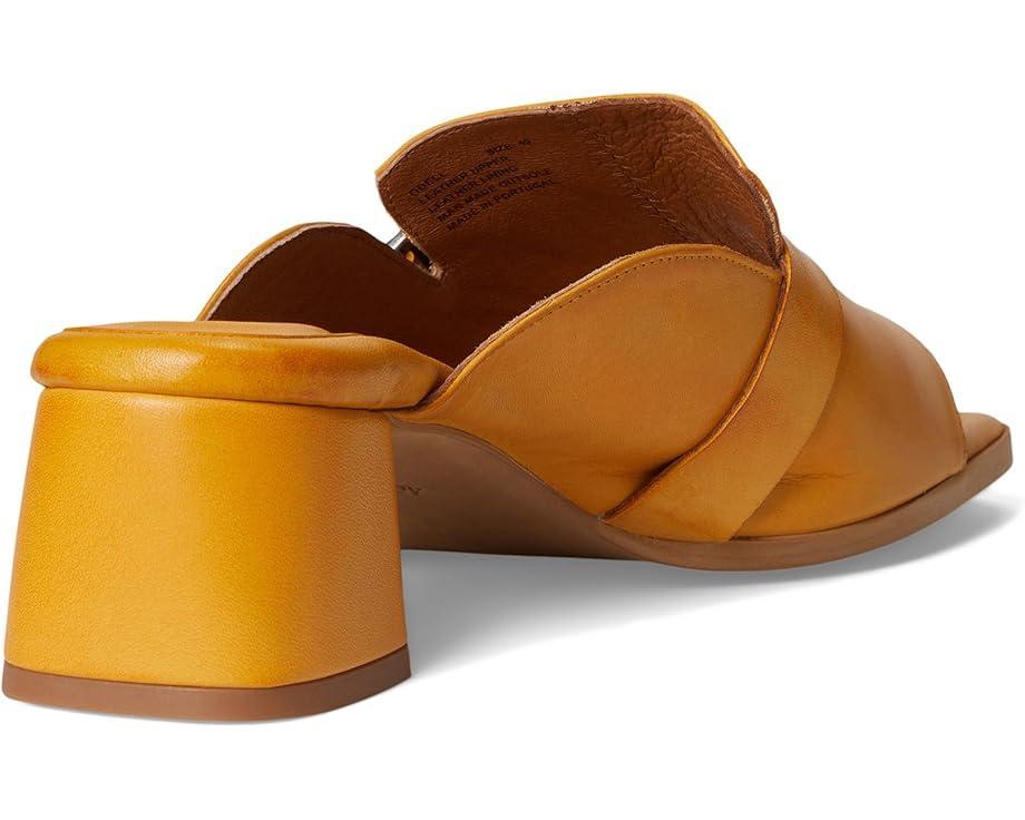 Women's Miz Mooz Odell Product Image