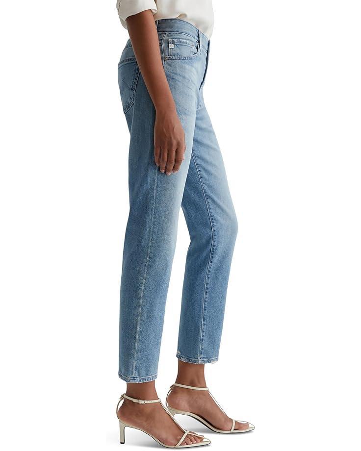 Ex-boyfriend Slouchy Slim in 16 Years Hudson Product Image