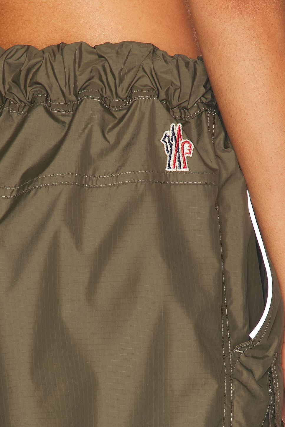 Mini Skort Product Image