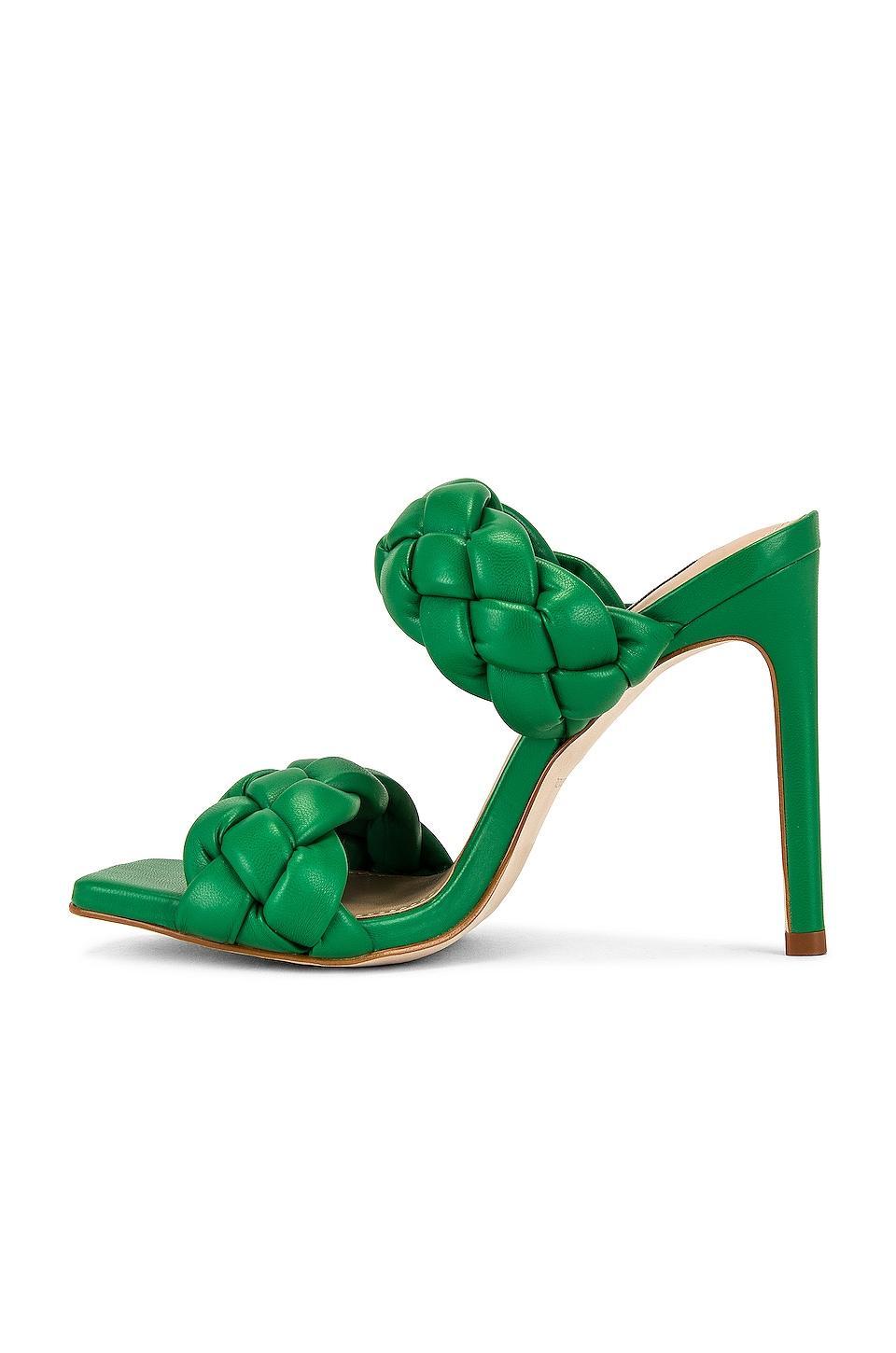 Kenley Heel Steve Madden Product Image