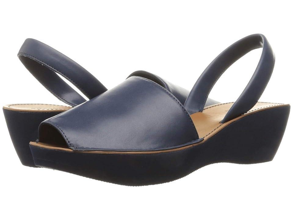 Kenneth Cole Reaction Fine Glass Women's Shoes Product Image