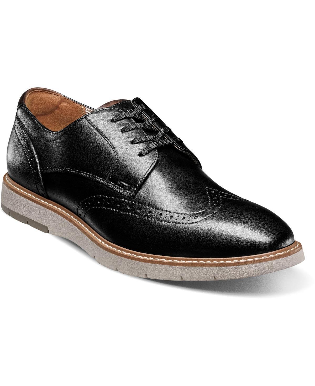Florsheim Mens Vibe Wingtip Oxford Product Image