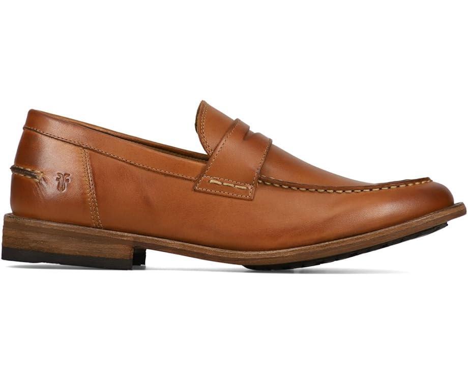 Men's Frye Tyler Flex Penny Product Image